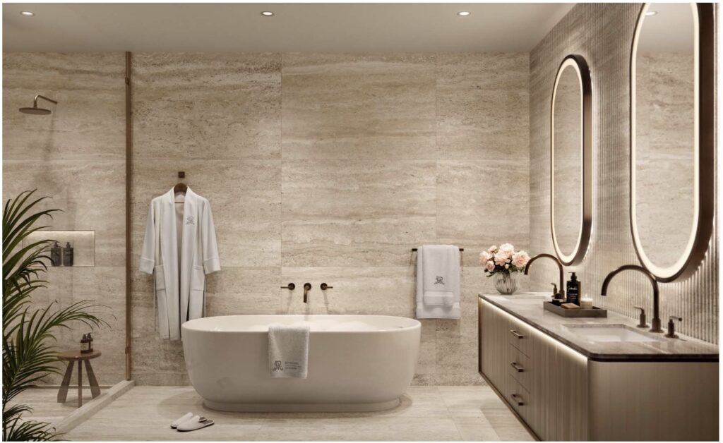 Imagen 19-11-25 a las 1.01 p. m. (2)